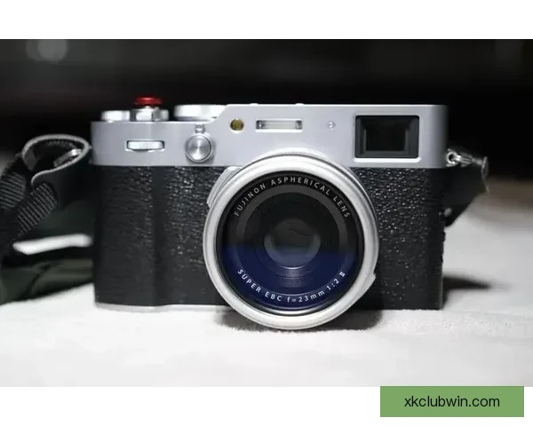 世界杯赛事胜负赔率实时查询与投注技巧全面指南