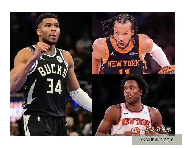 波蒂斯表示字母哥本赛季恐难再登场 任何角度都无理由让他复出