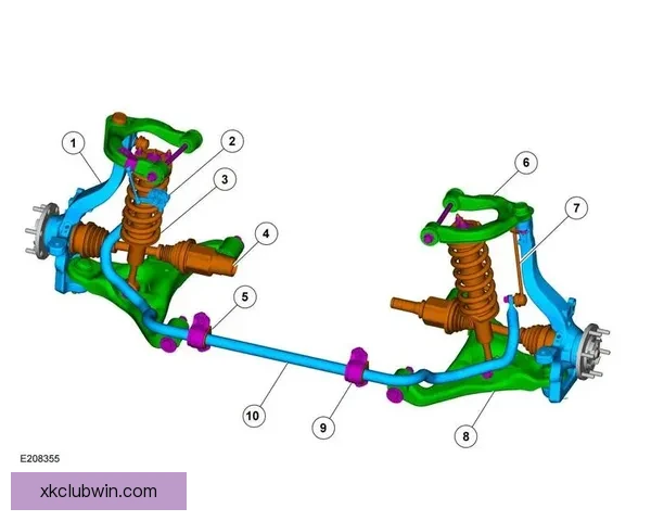 围绕世界杯足球竞猜投注策略解析与风险控制全面指南实战技巧分享