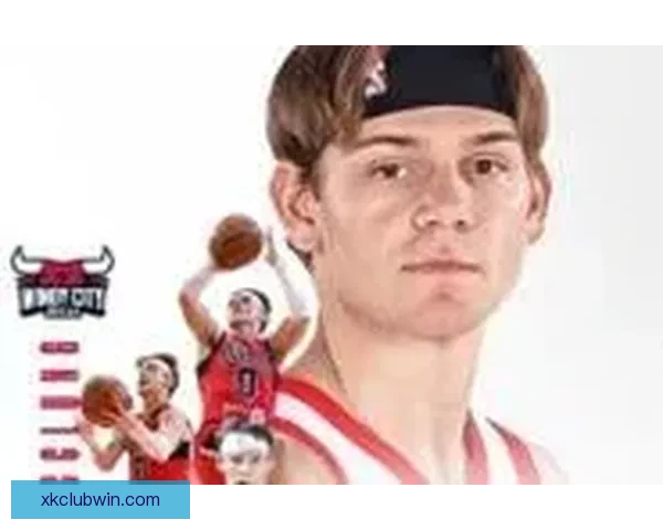 麦克朗超越马杰尔 成为G联盟历史得分王 创造新传奇