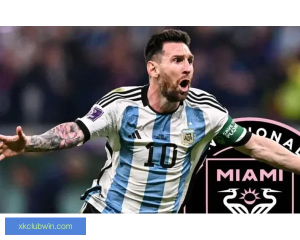 围绕世界杯竞猜胜负平台打造智能化赛事预测体验全面升级指南新篇