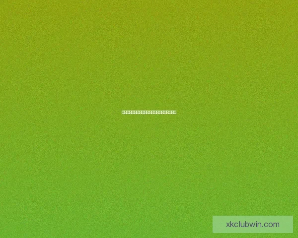 世界杯赛事胜负竞猜策略解析与投注技巧全面指南