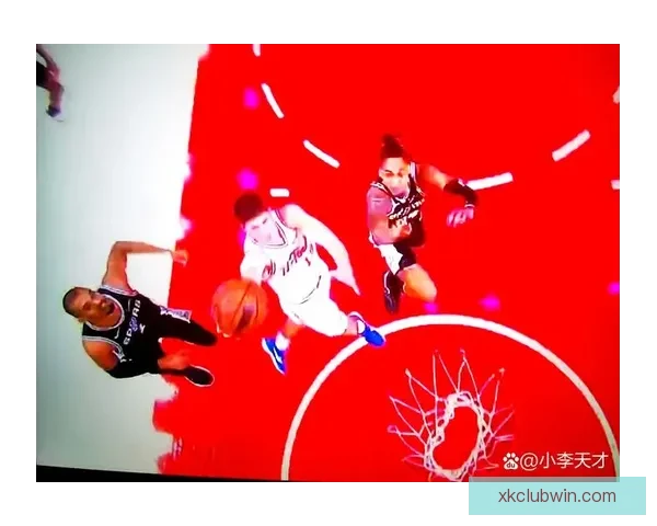 波神首节突发背部不适状态成疑背靠背对阵老鹰或将缺席比赛引发关注