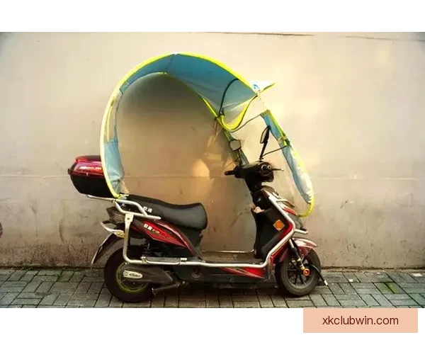 围绕世界杯足球竞猜投注策略解析与风险控制全面指南实战技巧分享