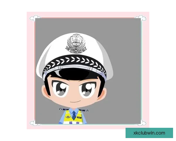 世界杯赛事胜负赔率实时查询与投注技巧全面指南