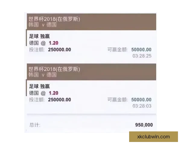 世界杯竞猜官网入口全面解析 带你了解最新投注攻略与赛事信息