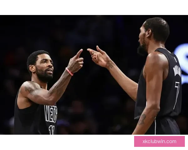 同天生日牵起缘分基德感慨欧文缺席球队格外想念他的领袖作用