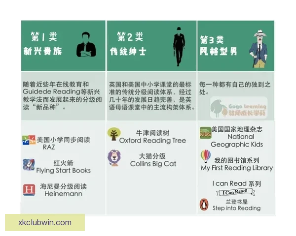 世界杯竞猜安全平台全面解析与最佳投注策略指南