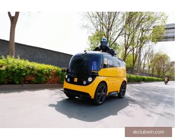 靴子落地WNBA新劳资协议获批在即九成球员参与全票通过为核心