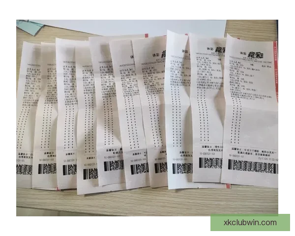 世界杯胜负预测实用技巧全解析助你提高竞猜命中率