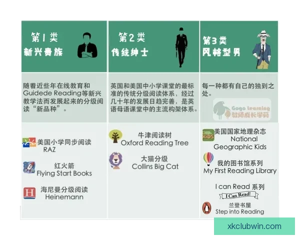 世界杯竞猜安全平台全面解析与最佳投注策略指南