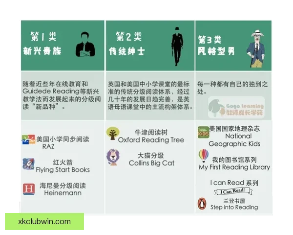 世界杯竞猜安全平台全面解析与最佳投注策略指南