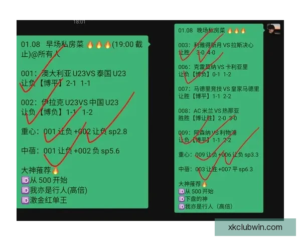 顶级体育竞猜平台全面解析赛事赔率与投注技巧指南 顶级体育竞猜平台全面解析赛事赔率与投注技巧指南