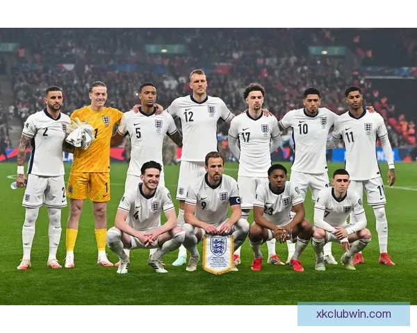 2026世界杯参赛国家全面盘点与夺冠热门预测分析