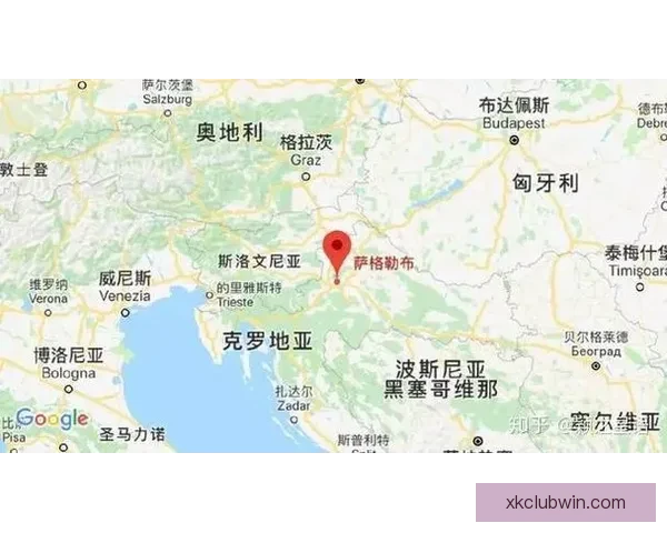 2026世界杯冠军争夺格局与黑马球队走势全面预测分析 2026世界杯冠军争夺格局与黑马球队走势全面预测分析